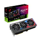 Tarjeta de Video Asus ROG Strix RTX 4090 BTF OC, 24GB GDDR6X, sólo placas BTF - Miniatura 1