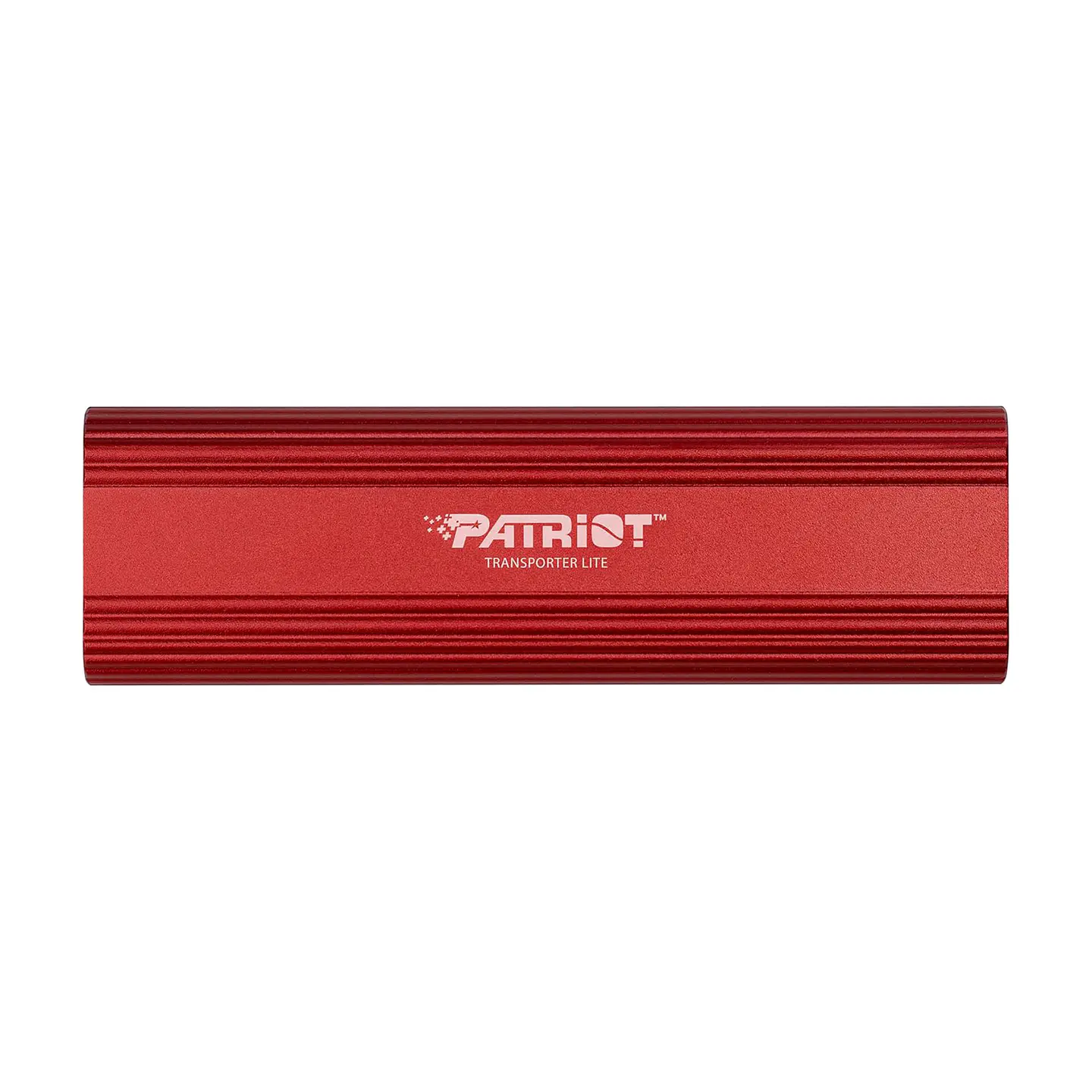 SSD Externa Patriot Transporter Lite 1TB, USB 3.2, 1000 MB/s 1