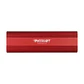SSD Externa Patriot Transporter Lite 1TB, USB 3.2, 1000 MB/s - Miniatura 1