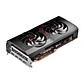 Tarjeta de Video Sapphire PULSE AMD Radeon RX 7700 XT 12GB - Miniatura 3