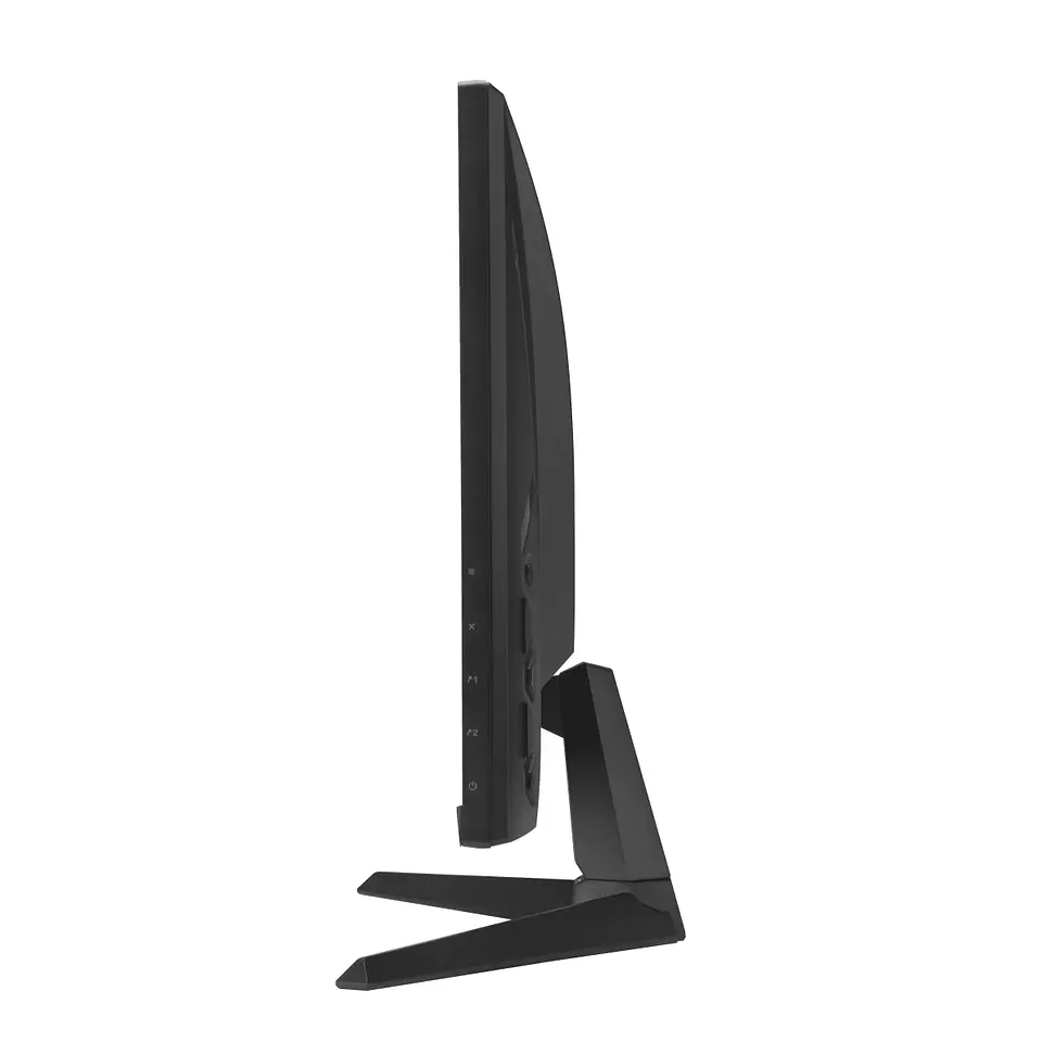 Monitor ASUS TUF 27