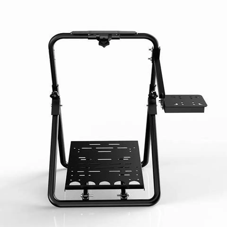 Soporte Universal plegable PXN-A9 para volante de videojuego 2