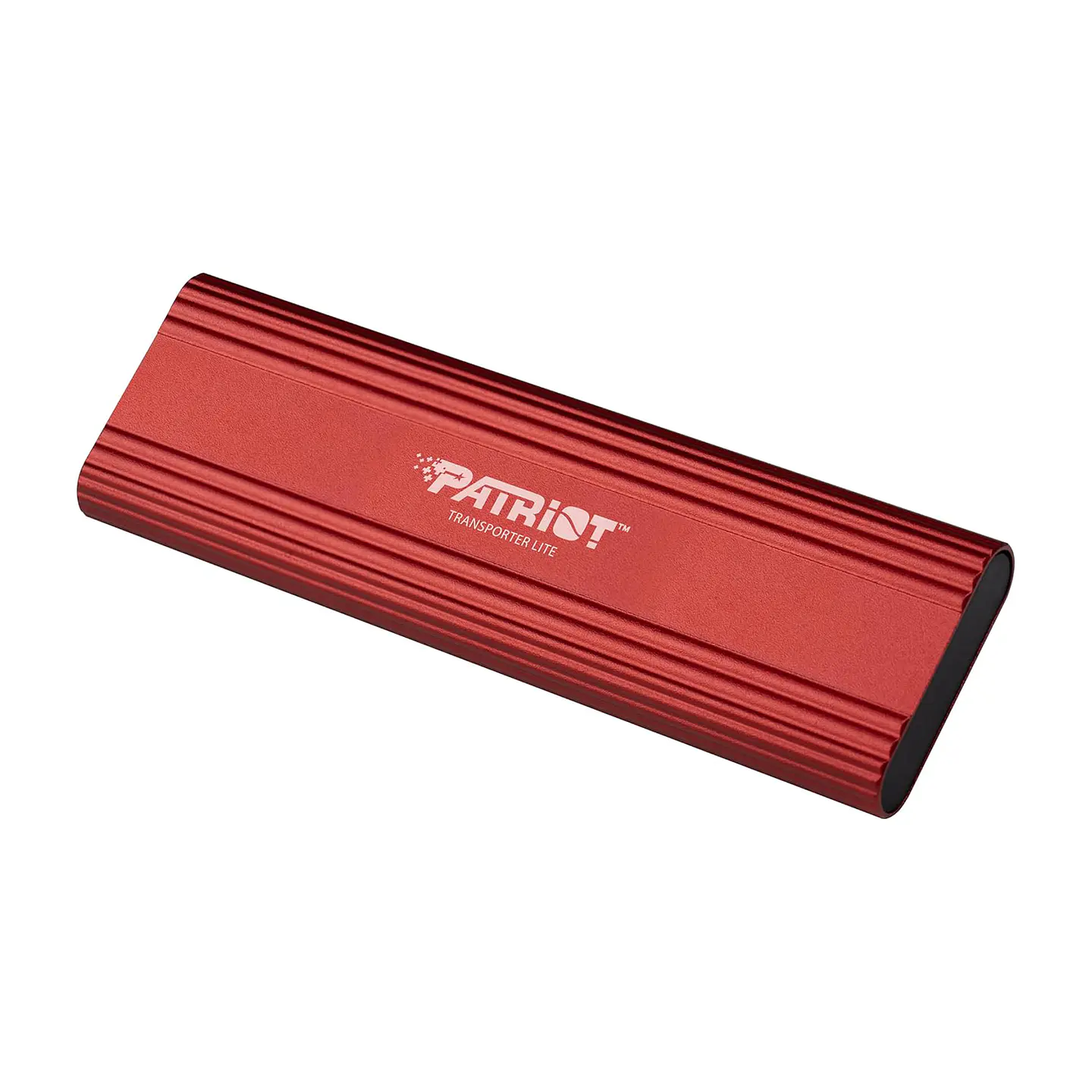 SSD Externa Patriot Transporter Lite 1TB, USB 3.2, 1000 MB/s 2