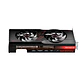 Tarjeta de Video Sapphire PULSE AMD Radeon RX 7700 XT 12GB - Miniatura 4