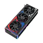 Tarjeta de Video Asus ROG Strix RTX 4090 BTF OC, 24GB GDDR6X, sólo placas BTF - Miniatura 3