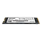 Unidad de Estado Sólido SSD Patriot P320 512GB M.2 PCIE Gen3 - Miniatura 3