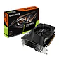 Tarjeta De Video Gigabyte Nvidia GTX 1650 GDDR6 OC 4G - Miniatura 1