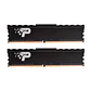 Memoria RAM Patriot DDR5 16GB 5200mhz Signature Premium - PC - Miniatura 4