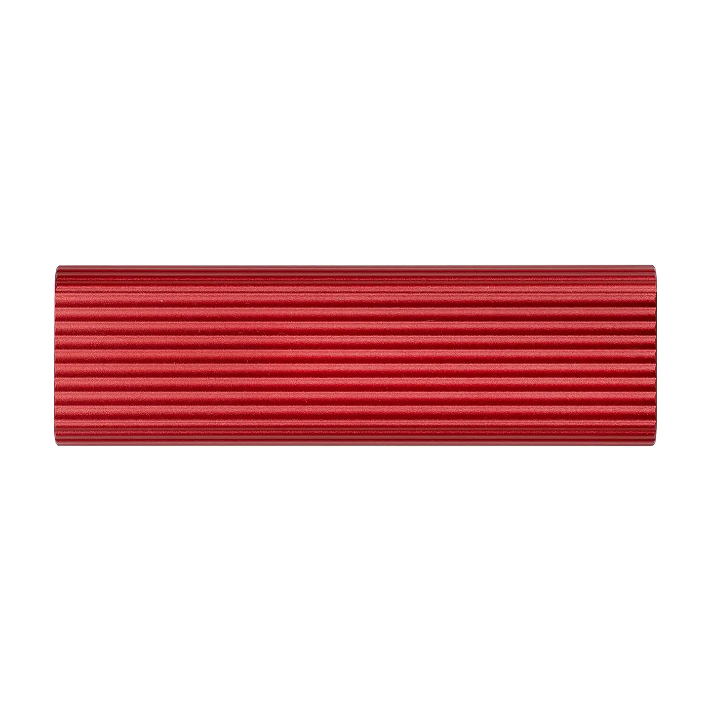 SSD Externa Patriot Transporter Lite 1TB, USB 3.2, 1000 MB/s 3