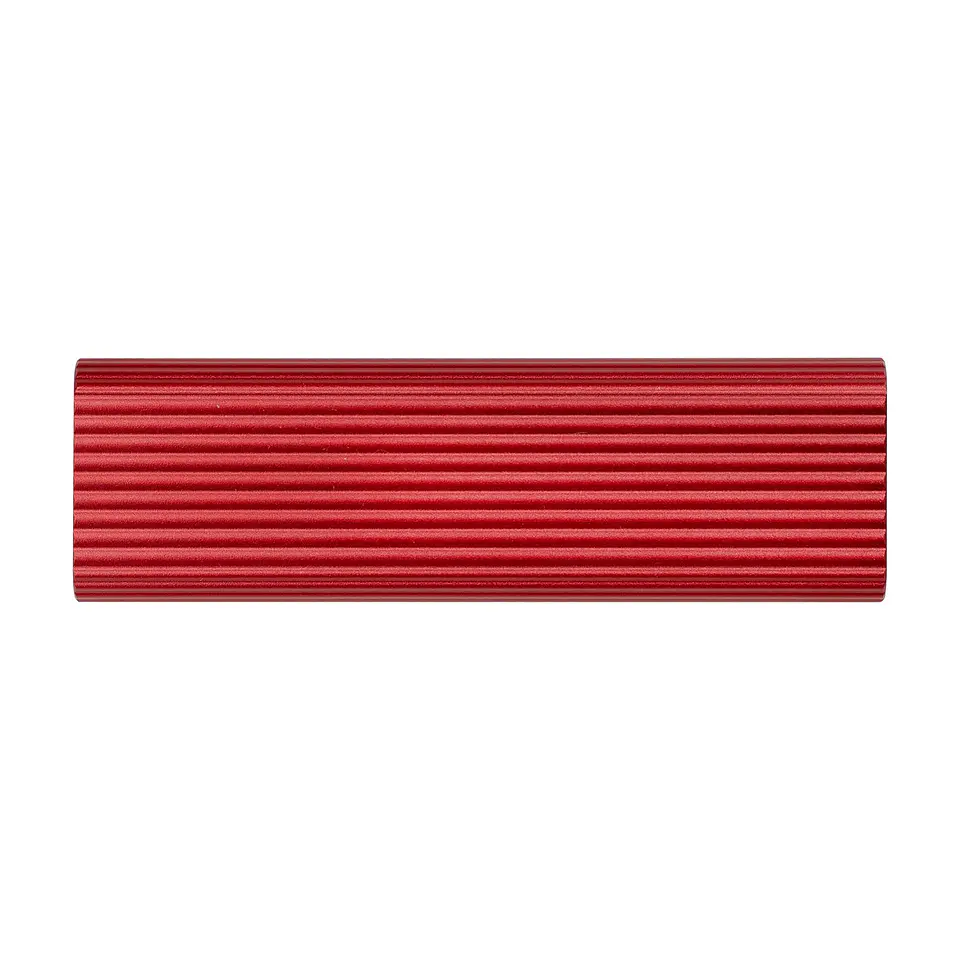SSD Externa Patriot Transporter Lite 1TB, USB 3.2, 1000 MB/s 3