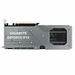 Tarjeta Gráfica Gigabyte RTX­­ 4060 GAMING OC 8G GDDR6 - Miniatura 6