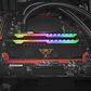 Memoria RAM Patriot Viper Steel RGB DDR4 16GB 3200mhz – PC - Miniatura 4