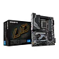 Placa Madre Gigabyte Z790 D DDR4, LGA 1700, PCIe 5.0, ATX - Miniatura 1