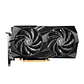Tarjeta de Video MSI Geforce RTX 4060 GAMING X de 8GB GDDR6 - Miniatura 2