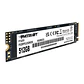 Unidad de Estado Sólido SSD Patriot P320 512GB M.2 PCIE Gen3 - Miniatura 4