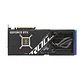Tarjeta de video ASUS ROG Strix RTX 4080 SUPER 16GB GDDR6 OC - Miniatura 5