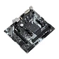 Placa Madre Asrock B450M-HDV R4.0, PCIe 3.0, m.2, Micro-ATX - Miniatura 3
