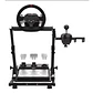 Stand PXN A10 de Volante para Logitech Fanatech Thrustmaster - Miniatura 4