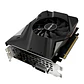 Tarjeta De Video Gigabyte Nvidia GTX 1650 GDDR6 OC 4G - Miniatura 2
