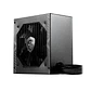 Fuente de Poder 650W MSI MAG A650BN, 80+ Bronze, Active PFC - Miniatura 3