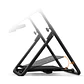Soporte Universal plegable PXN-A9 para volante de videojuego - Miniatura 5