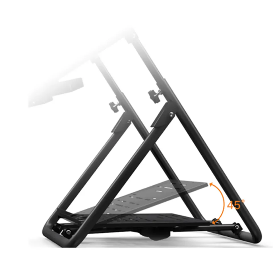 Soporte Universal plegable PXN-A9 para volante de videojuego 5