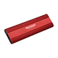SSD Externa Patriot Transporter Lite 1TB, USB 3.2, 1000 MB/s - Miniatura 4