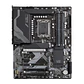Placa Madre Gigabyte Z790 D DDR4, LGA 1700, PCIe 5.0, ATX - Miniatura 2