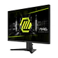 Monitor Gamer MSI MAG 275QF 27”, 2K WQHD, 180Hz, IPS, 0.5ms - Miniatura 2