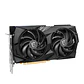 Tarjeta de Video MSI Geforce RTX 4060 GAMING X de 8GB GDDR6 - Miniatura 3