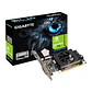 Tarjeta Video Gigabyte GT 710, 2GB DDR3 Pci 2.0, Low Profile - Miniatura 1