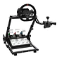Stand PXN A10 de Volante para Logitech Fanatech Thrustmaster - Miniatura 5