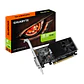Tarjeta Video Gigabyte Nvidia GT 1030 Low Profile 2G PCIe 3.0 - Miniatura 1