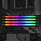 Memoria RAM Patriot Viper Steel RGB DDR4 16GB 3200mhz – PC - Miniatura 6