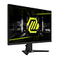 Monitor Gamer MSI MAG 275QF 27”, 2K WQHD, 180Hz, IPS, 0.5ms - Miniatura 3