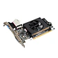 Tarjeta Video Gigabyte GT 710, 2GB DDR3 Pci 2.0, Low Profile - Miniatura 2