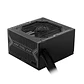 Fuente de Poder 650W MSI MAG A650BN, 80+ Bronze, Active PFC - Miniatura 5