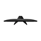 Monitor Gamer MSI MAG 275QF 27”, 2K WQHD, 180Hz, IPS, 0.5ms - Miniatura 4