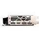 Tarjeta de Video MSI Geforce RTX 4060 GAMING X de 8GB GDDR6 - Miniatura 5