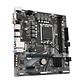Placa Madre Gigabyte H610M S2H DDR5, LGA 1700, M.2, microATX - Miniatura 3
