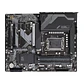 Placa Madre Gigabyte Z790 D DDR4, LGA 1700, PCIe 5.0, ATX - Miniatura 4