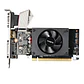 Tarjeta Video Gigabyte GT 710, 2GB DDR3 Pci 2.0, Low Profile - Miniatura 3