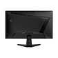 Monitor Gamer MSI MAG 275QF 27”, 2K WQHD, 180Hz, IPS, 0.5ms - Miniatura 5
