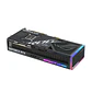 Tarjeta de Video Asus ROG Strix RTX 4090 BTF OC, 24GB GDDR6X, sólo placas BTF - Miniatura 7