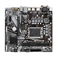 Placa Madre Gigabyte H610M S2H DDR5, LGA 1700, M.2, microATX - Miniatura 4