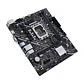 Placa Madre Asus Prime H610M-K D4 CSM, LGA1700, DDR4, MicroATX - Miniatura 4