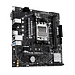 Placa Madre Asus PRIME A620M-K, AM5, DDR5, M.2, MicroATX - Miniatura 3