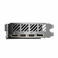 Tarjeta Gráfica Gigabyte RTX­­ 4060 GAMING OC 8G GDDR6 - Miniatura 7