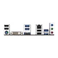 Placa Madre Gigabyte B550M DS3H, Socket AM4, PCIe 4.0, mATX - Miniatura 3