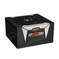 Fuente de Poder 750W AORUS P750W 80+ Plus Gold, Full Modular - Miniatura 4